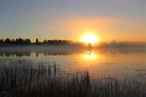 aurinko nousee lohja|Aurinko nousee Lohja 